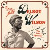 Wilson Delroy - Cool Operator / Vinyl / 2LP [LP]