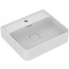 Ideal Standard Strada II T364301