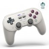 8Bitdo Pro2 SNP2-G