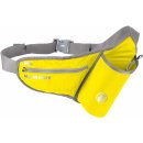 Mammut MTR 141