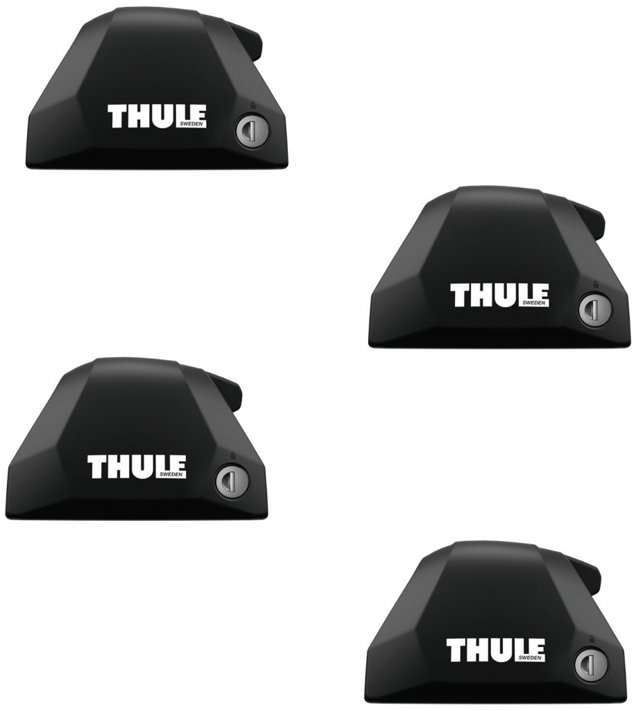 Patky Thule 7206