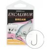 Excalibur Háčik Bream Competition Ns 16