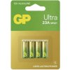 GP Ultra 23A 12V 4ks B30234