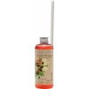 Sweet Home náplň do difuzéra Lesné ovocie 250 ml
