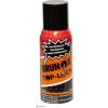 Brunox Top-Lock sprej 100 ml