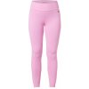 Legíny Goldbergh Vibe Tight Miami Pink M