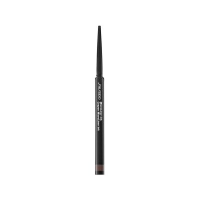 Shiseido MicroLiner Ink 03 Plum ceruzka na oči 0,08 g