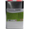 Riedidlo do náterových látok, C6000 - objem 3400 ml