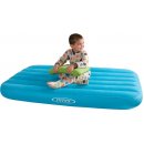 Alltoys Intex Cozy Kidz