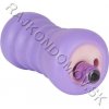 You2Toys Gina´s Pussy vibračná vagína