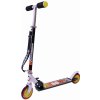 Skladacia alu kolobežka LIFEFIT RS68 125mm