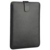 Puzdro Acer Iconia A1-81x series pocket LC.BAG11.001