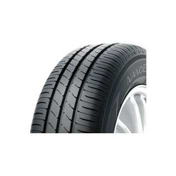 Toyo NanoEnergy 3 155 65 R13 73T od 43 94 Heureka.sk