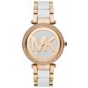 Michael Kors MK6313 (Hodinky Michael Kors MK6313)