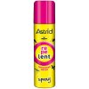Astrid repelent spray 150 ml