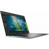 Notebook Dell Precision 5570 (NVIDIA RTX A2000 8GB)