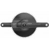 00.6118.686.005 - SRAM AM FC RED 1 PM E1 DUB 175 50T AERO Množ. Uni