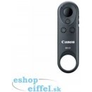 Canon Wireless Remote Control BR-E1