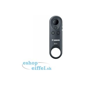 Canon Wireless Remote Control BR-E1