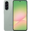 Samsung Galaxy A56 5G A566B 8GB/128GB Awesome Olive