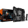 GIGABYTE B760M GAMING X WIFI6E GEN5/LGA 1700/mATX