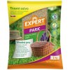 FORESTINA Expert trávna zmes PARK 1kg