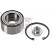 Lożisko kolesa - opravná sada Febi Bilstein GmbH 31432