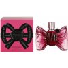 Viktor & Rolf Bonbon EDP 90ML