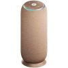 Motorola Moto Sound Flow (Sound by BOSE) Bluetooth Reproduktor 30W Warm Taupe