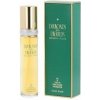 Elizabeth Taylor Diamonds and Emeralds toaletná voda dámska 50 ml