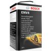 BOSCH Brzdová kvapalina DOT 4, 1 987 479 204, 20L