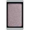 Artdeco Eyeshadow Pearl 0,8 g odstin 86 Pearly Smokey Lilac