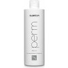 Ustaľovač Subrina Professional Perm Fix - 450 ml (060542)
