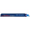 BOSCH Pílový list EXPERT ‘Thick Tough Metal’ S 1155 CHC, 3 ks 2608900369