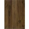 Kährs Piacente Dub terrano 141080185 - 2.88 m2