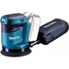 Makita DBO180Z - AKUMULÁTOROVÁ EXCENTRICKÁ BRÚSKA