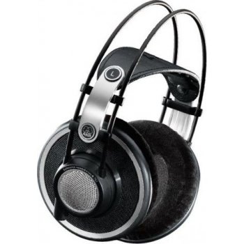 AKG K 702