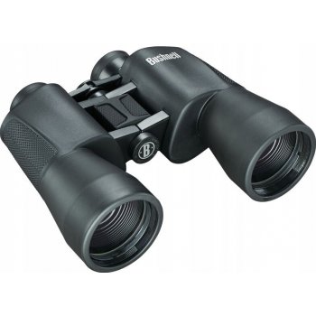 Bushnell Powerview 20x50