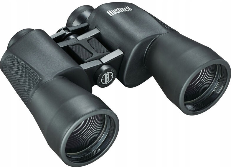 Bushnell Powerview 20x50