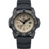 Luminox XS.3251.CB.NSF.SET Navy Seal Foundation Set 45mm 20ATM