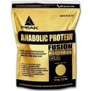 Peak Anabolic Protein Fusion 1000 g