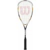Squashová raketa Wilson Hyper Hammer 145 (WRT967800)