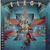 Elegy - Supramacy [CD]