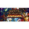 Shovel Knight Showdown