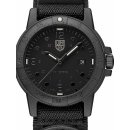 Luminox 2001.BO.F