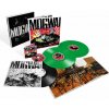 Mogwai: Bad Fire Box Set (Limited) - 3Vinyl (LP)+CD