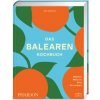Das Balearen-Kochbuch