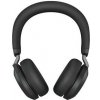 Jabra Evolve2 75 LINK380C MS/STEREO BLACK