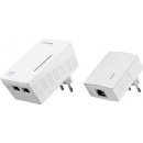 TP-Link TL-WPA4220KIT