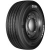 CEAT 385/65 R22.5 WINMILE-T [164] K TL M+S 3PMSF